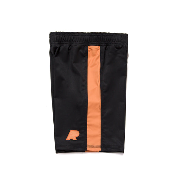 A&P B94 MC SHORTS