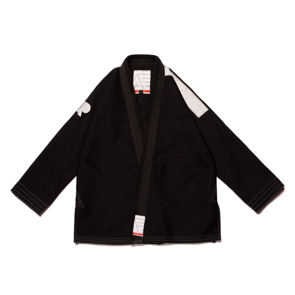 Albino & preto 23ss シリーズ16［国内完売品］（Profile for Albino 