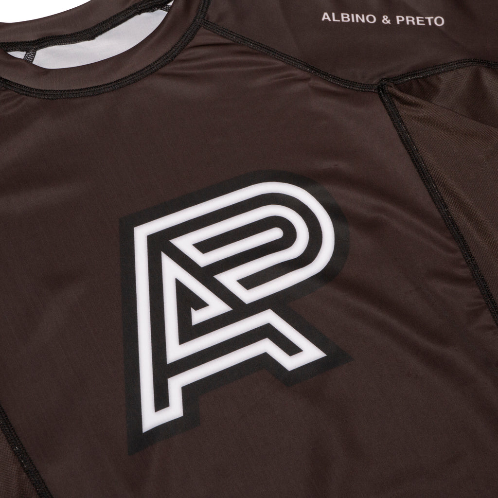 AP 19 CLASSIC RR BROWN (FULFILLMENT)