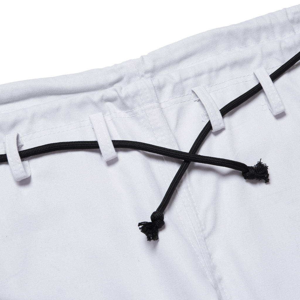 A&P SERIES 11 BRAZIL KIMONO WHITE (FULFILLMENT)
