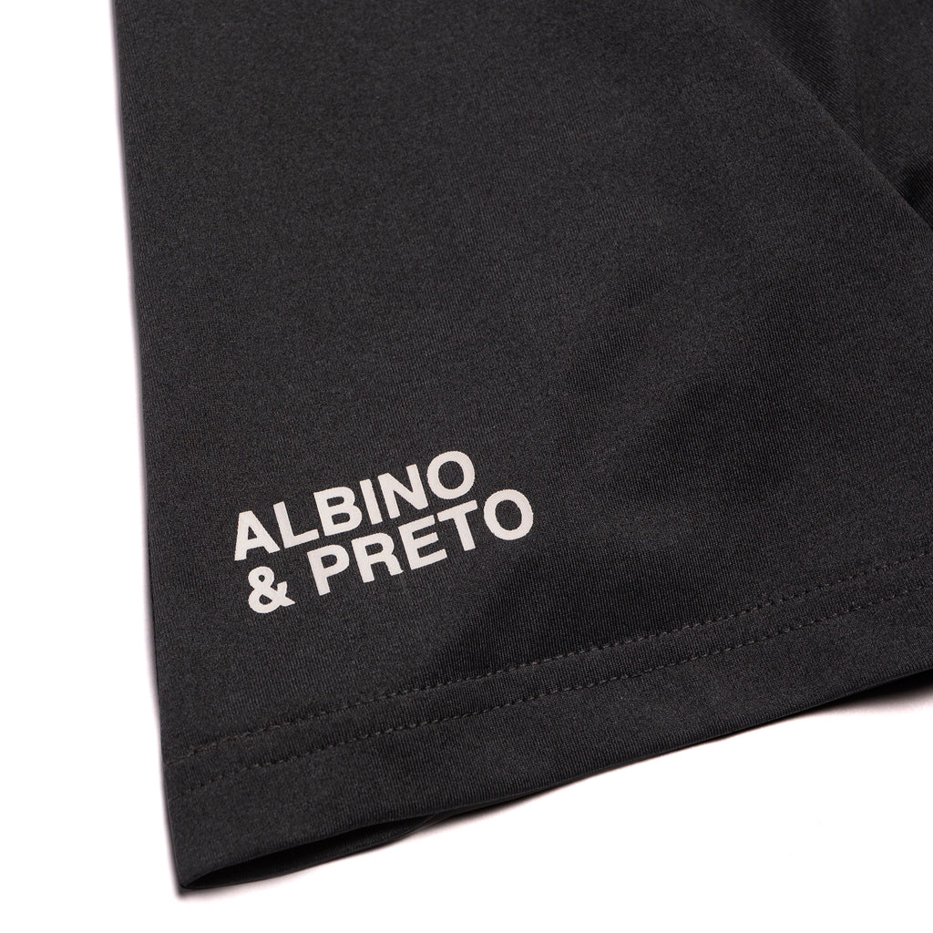 A&P EVAP SS TRAINING TEE (DH) (FULFILLMENT)