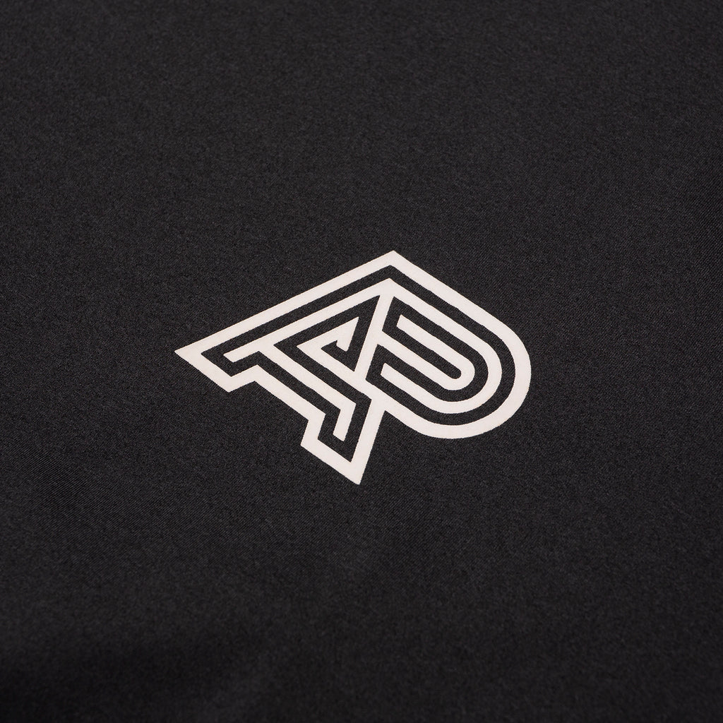 A&P EVAP SS TRAINING TEE (DH) (FULFILLMENT)