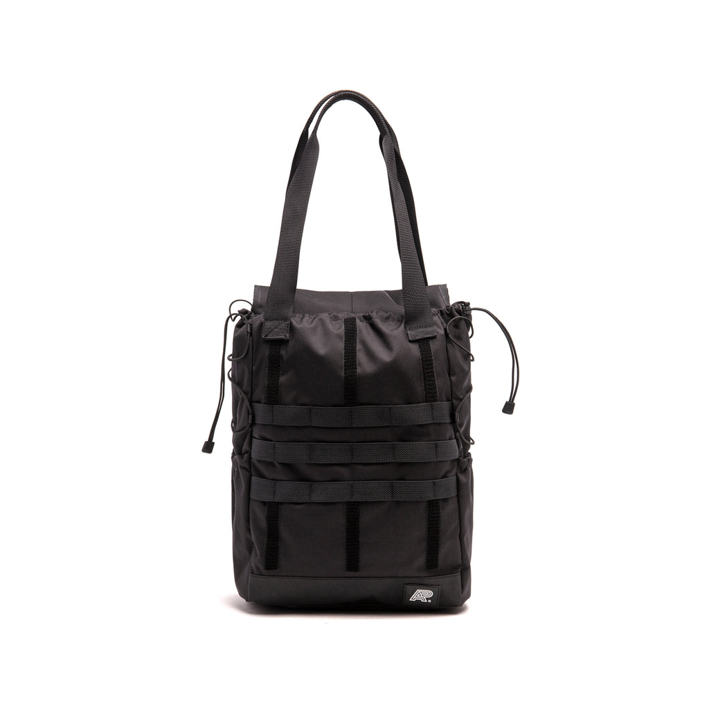 HT-DB20 MULTI-TOTE BACKPACK