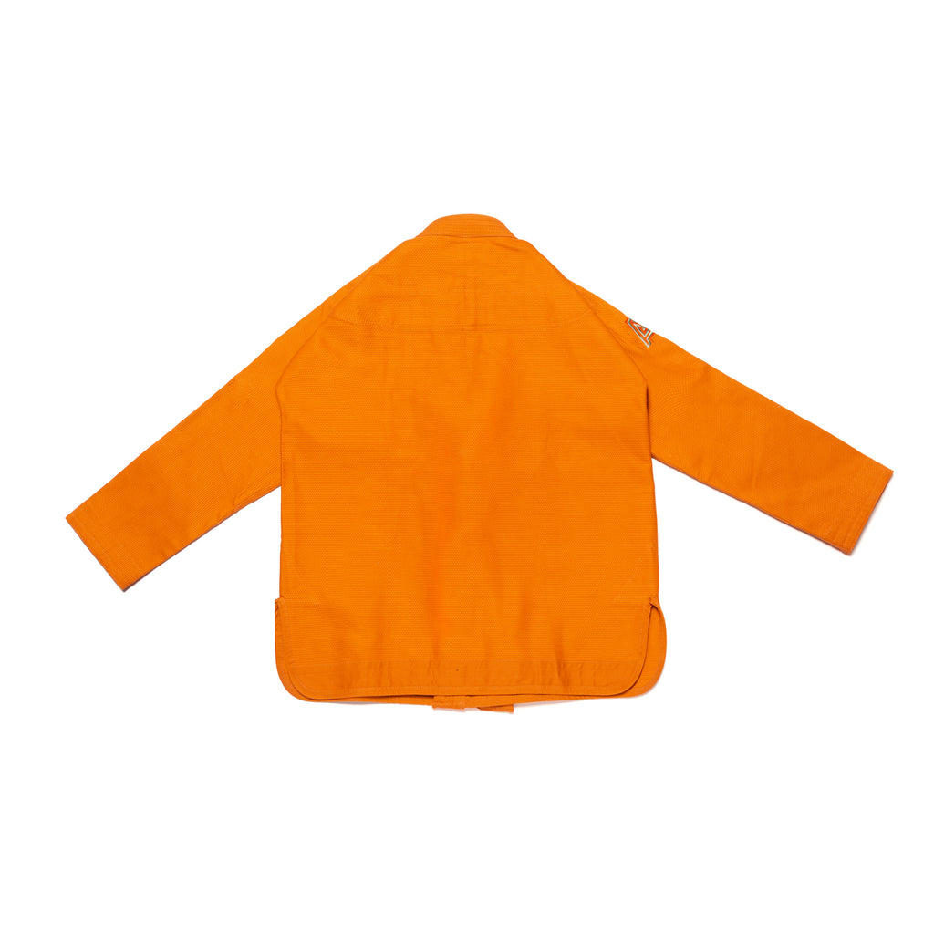 B55 JAFFA QS KIMONO