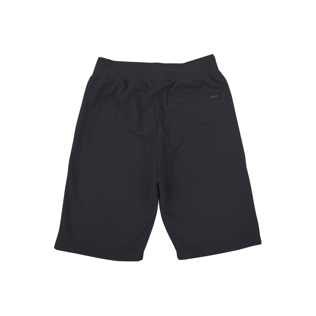 AP FRENCH TERRY SWEAT SHORTS (FULFILLMENT)