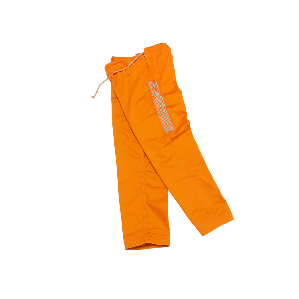 B55 JAFFA QS KIMONO