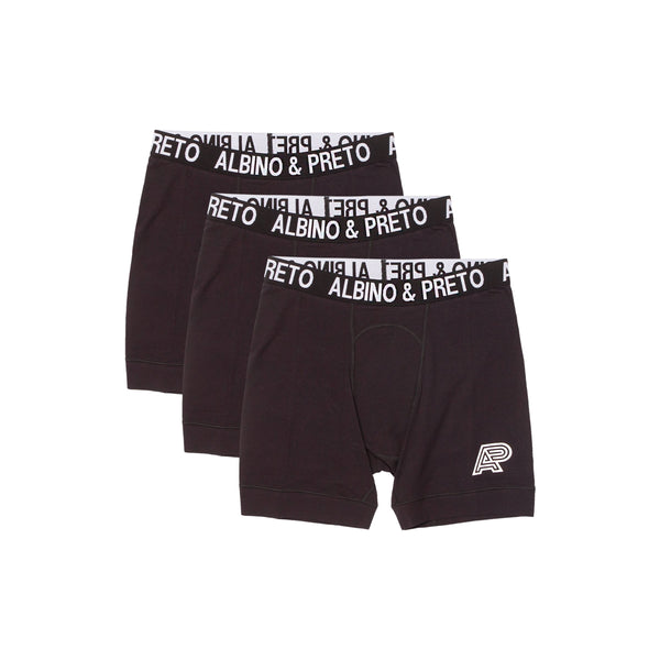A&P UNDERGARMENT 3 PACK