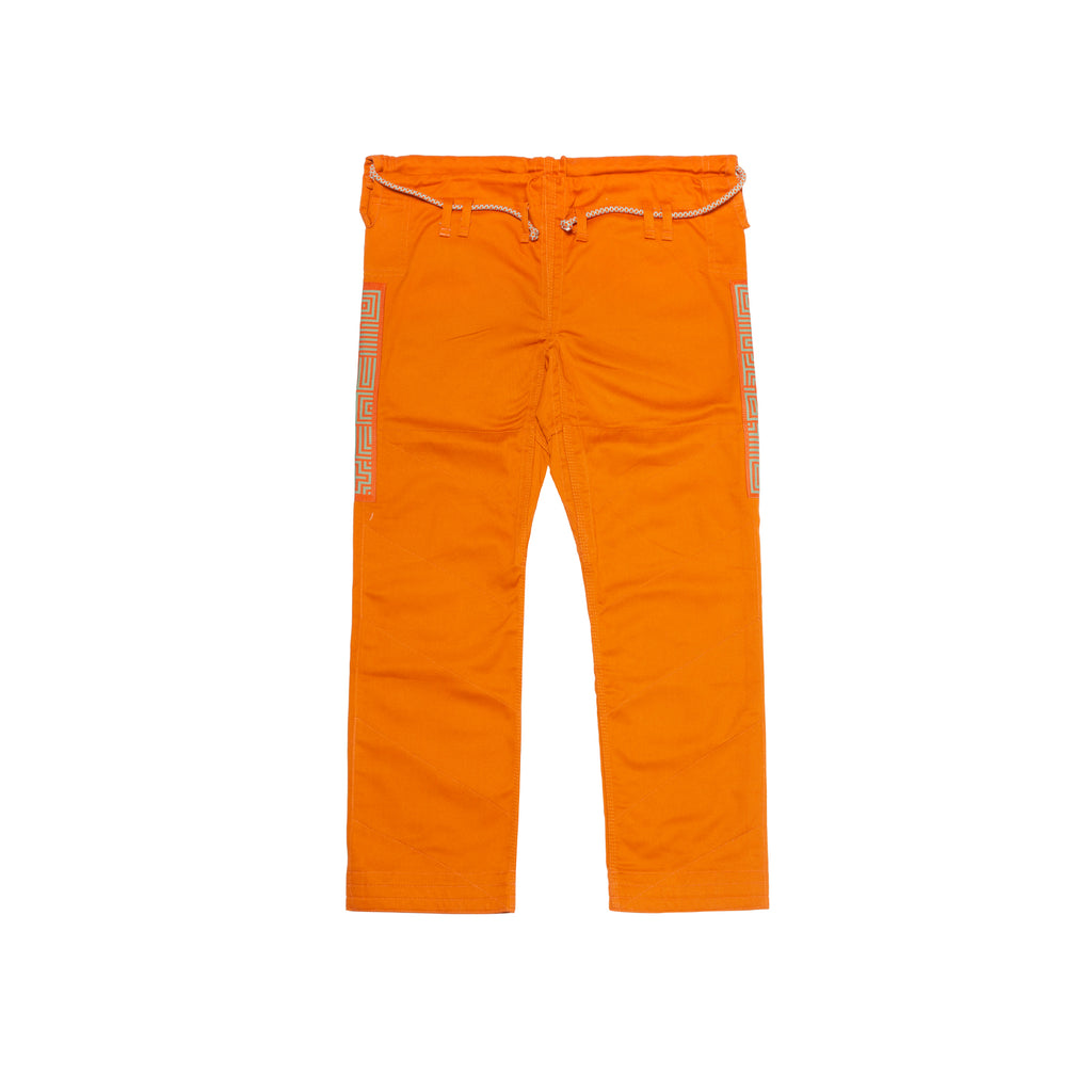 B55 JAFFA QS KIMONO
