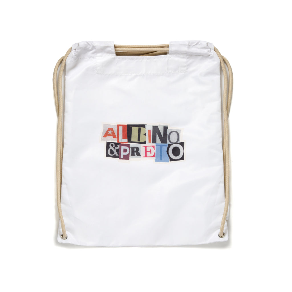 A&P B105 COLLAGE GI