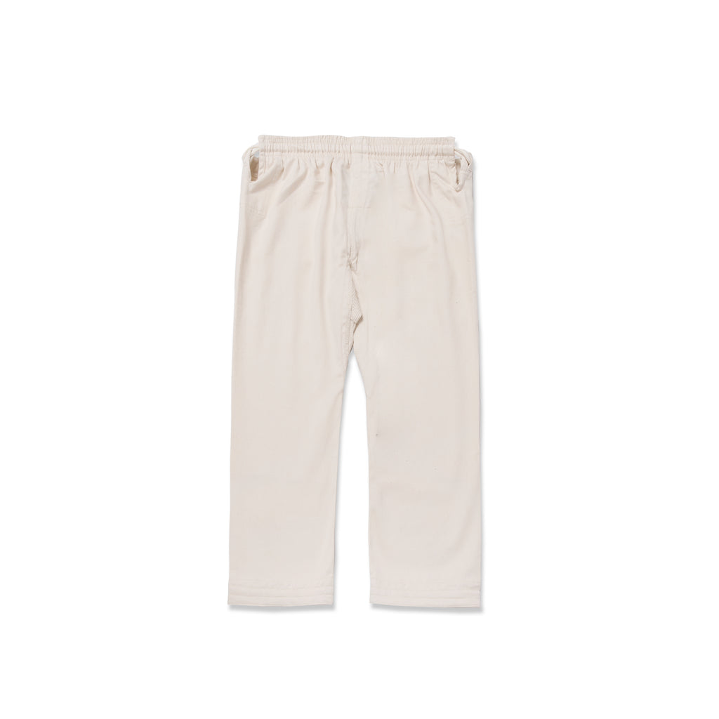 A&P CORDUROY GI UNBLEACHED (MEMBERS ONLY)