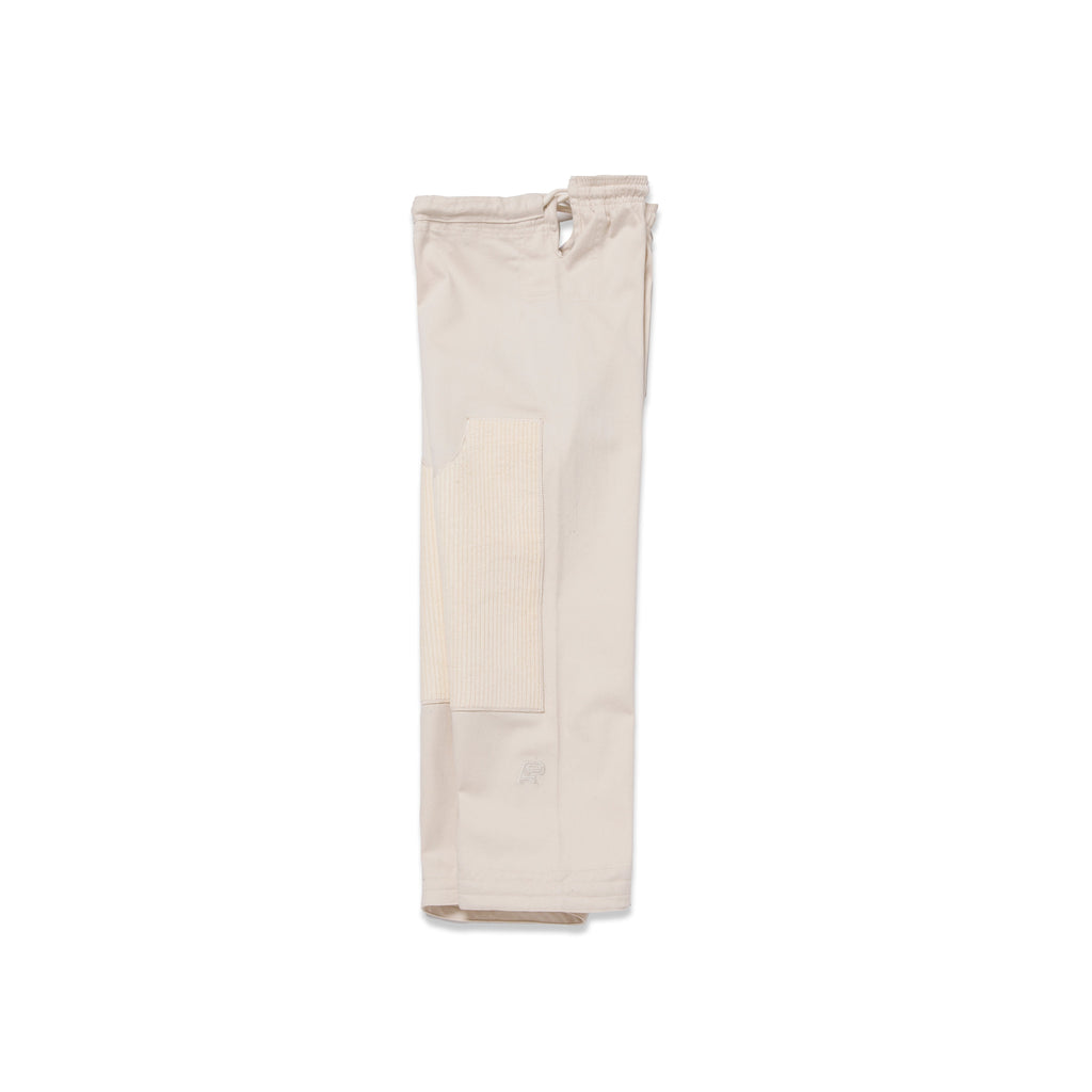 A&P CORDUROY GI UNBLEACHED