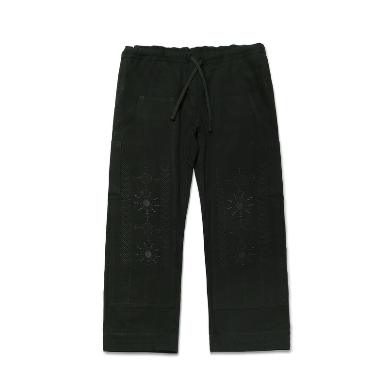 A&P PROTEKSYON WEARABLE GI PANTS
