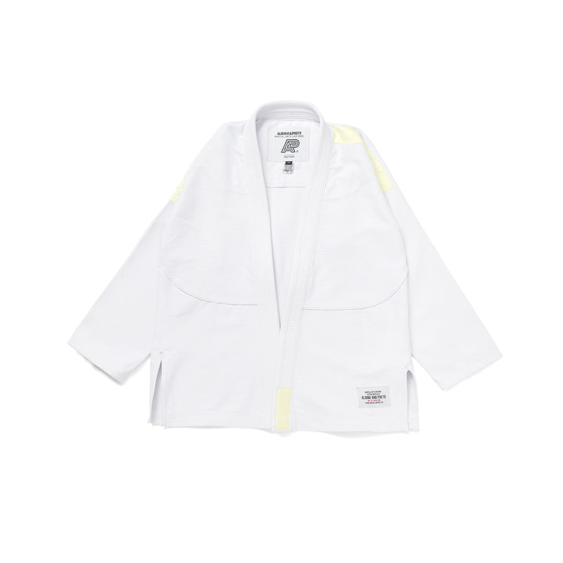AP_Brazil_tonalyellow_white_01