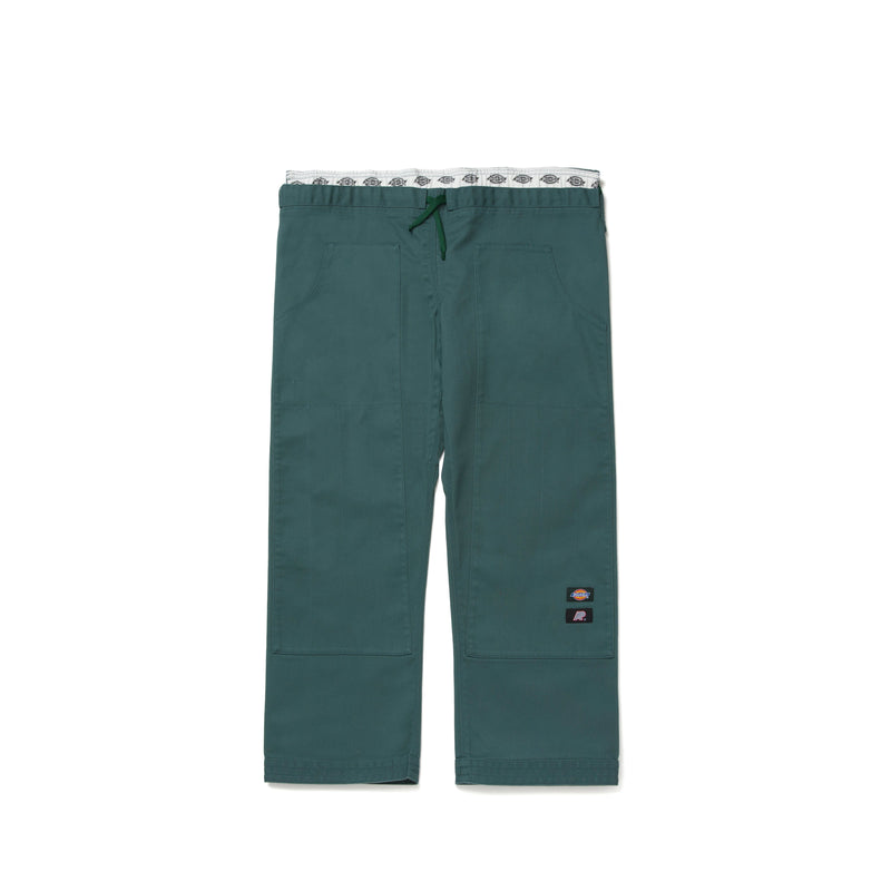 AP_DICKIES_015_689438e8-2bba-