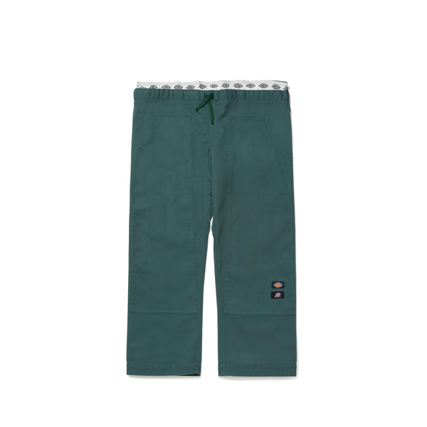 Dickies×ARKnets ARKnets｜アークネッツ公式 on X
