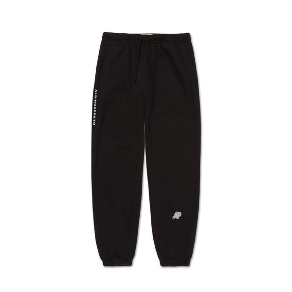 A&P MARK SWEATPANTS