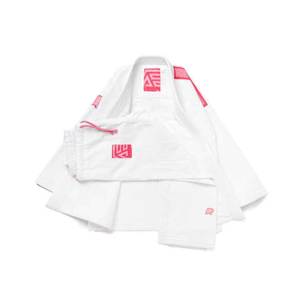 A&P NOPAL HB CLASSIC GI WHITE