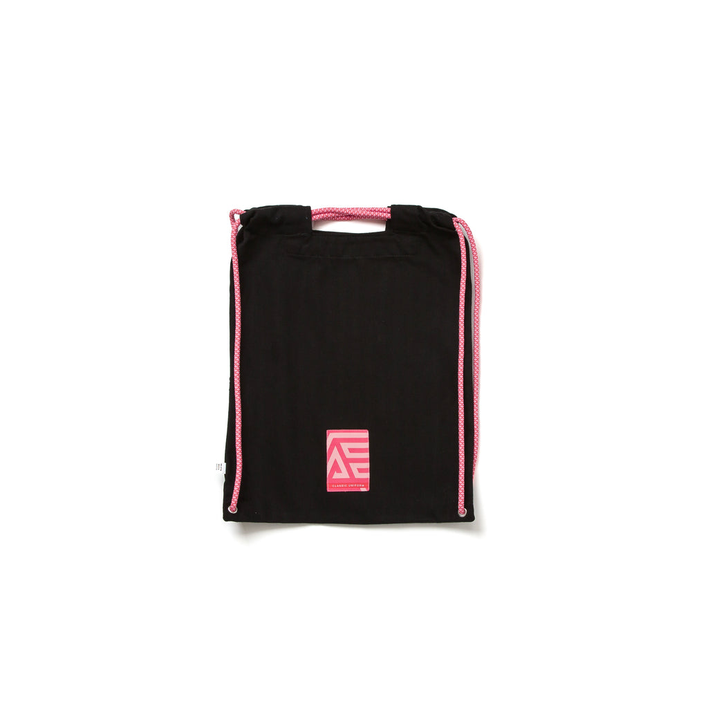 A&P NOPAL HB CLASSIC GI BLACK (FULFILLMENT)