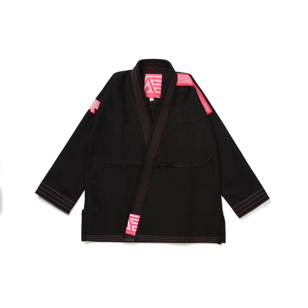 A&P NOPAL HB CLASSIC GI BLACK (FULFILLMENT)