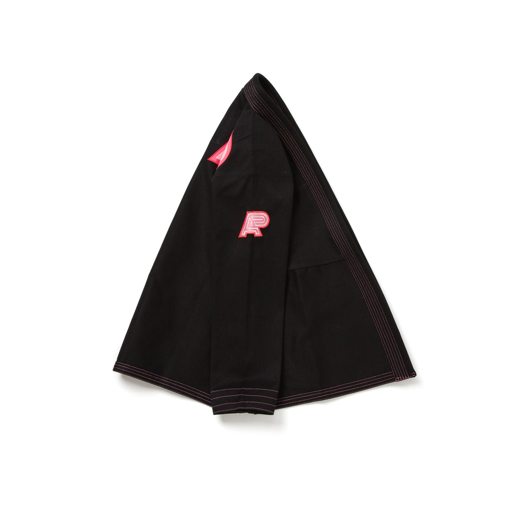 A&P NOPAL HB CLASSIC GI BLACK (FULFILLMENT)