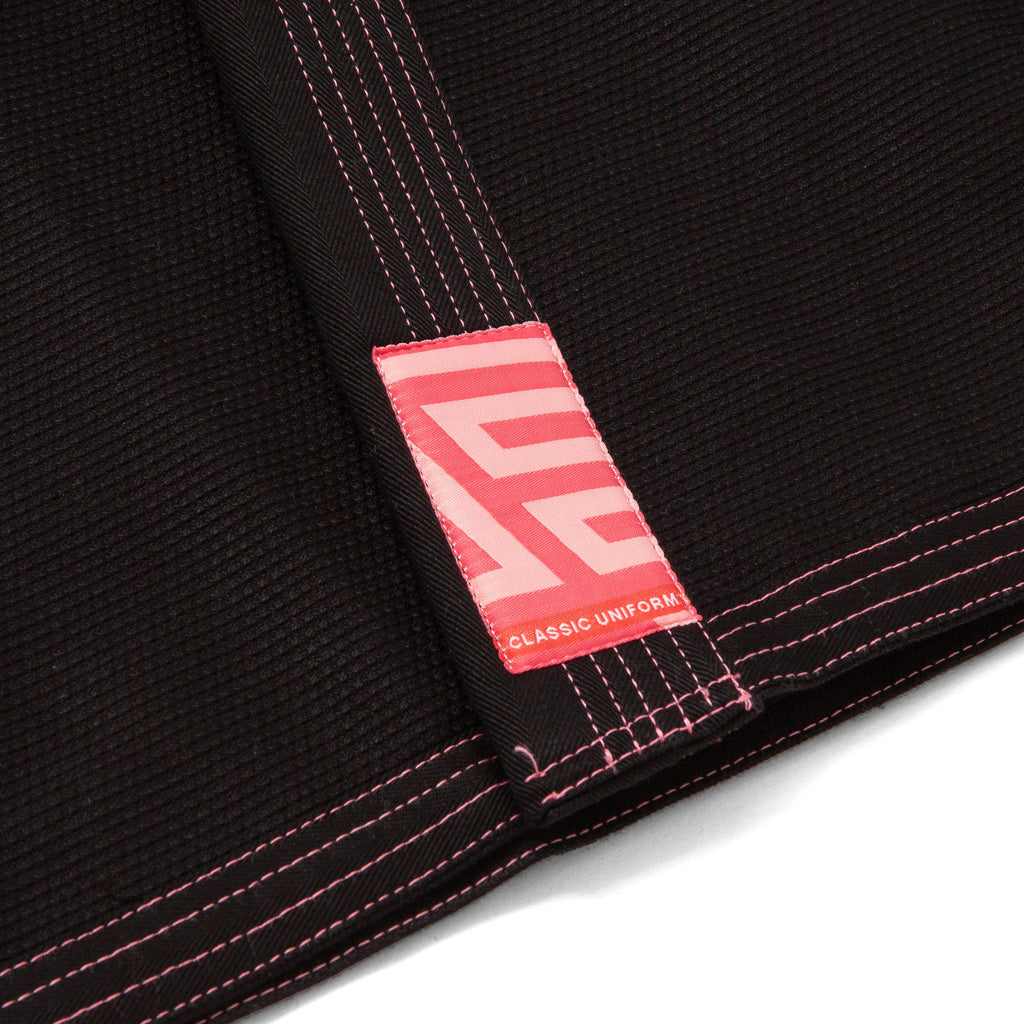 A&P NOPAL HB CLASSIC GI BLACK (FULFILLMENT)