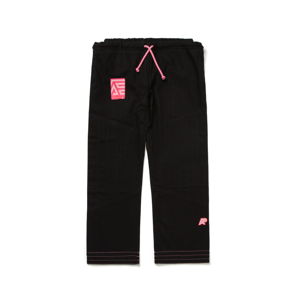 A&P NOPAL HB CLASSIC GI BLACK (FULFILLMENT)