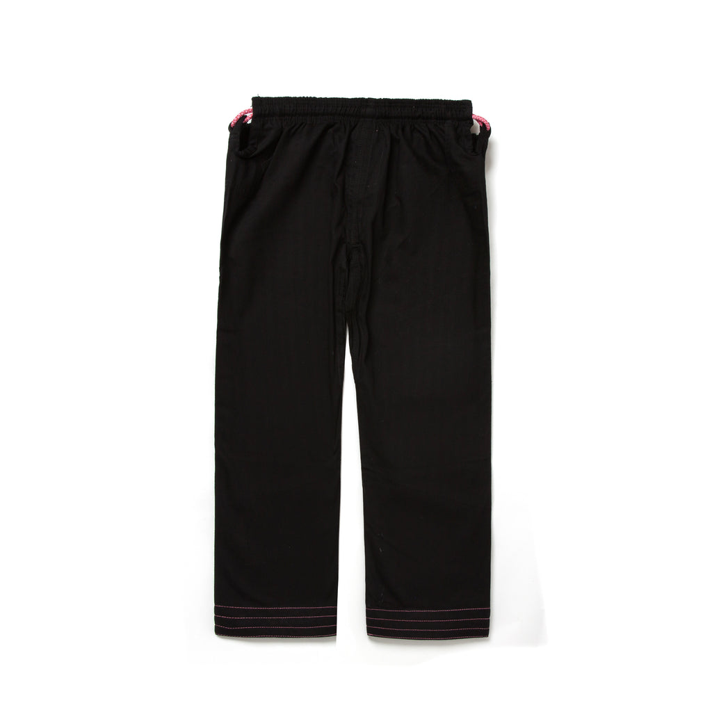 A&P NOPAL HB CLASSIC GI BLACK (FULFILLMENT)