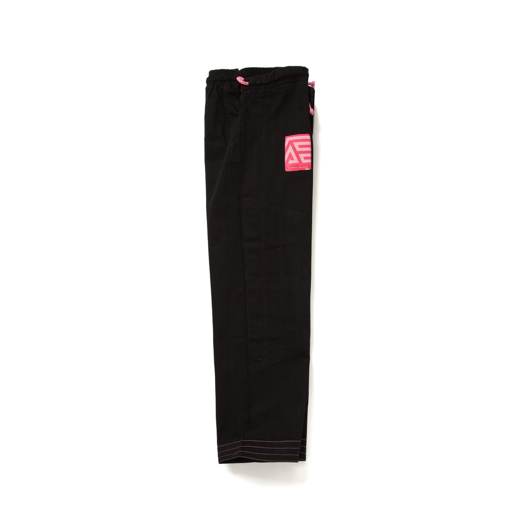 A&P NOPAL HB CLASSIC GI BLACK (FULFILLMENT)