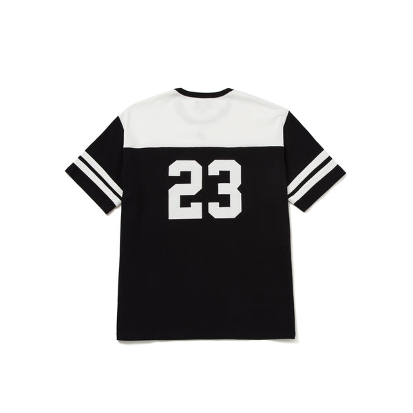 A&P 2023 TEAM TEE