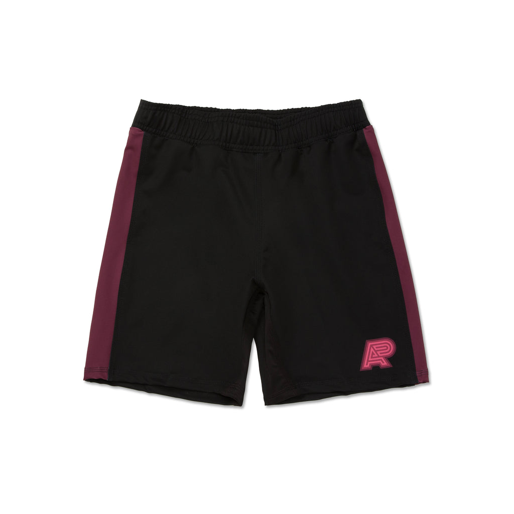 A&P NOPAL SHORTS (FULFILLMENT)