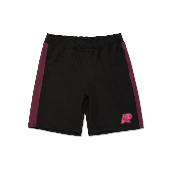 A&P NOPAL SHORTS