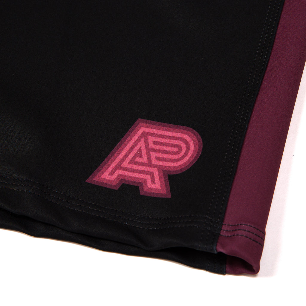 A&P NOPAL SHORTS (FULFILLMENT)