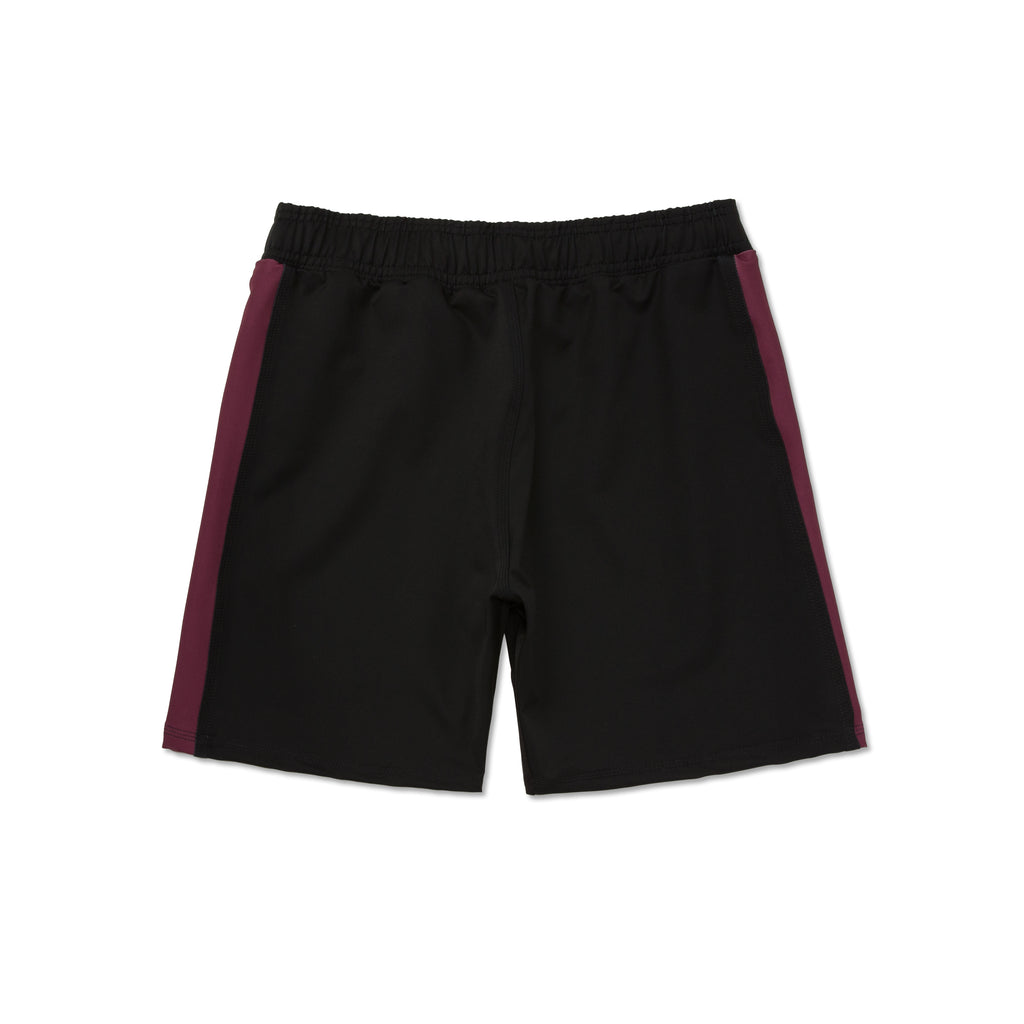 A&P NOPAL SHORTS (FULFILLMENT)
