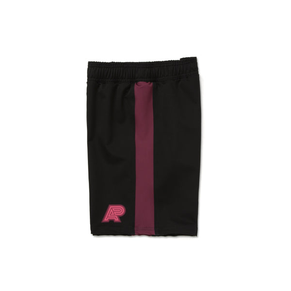 A&P NOPAL SHORTS