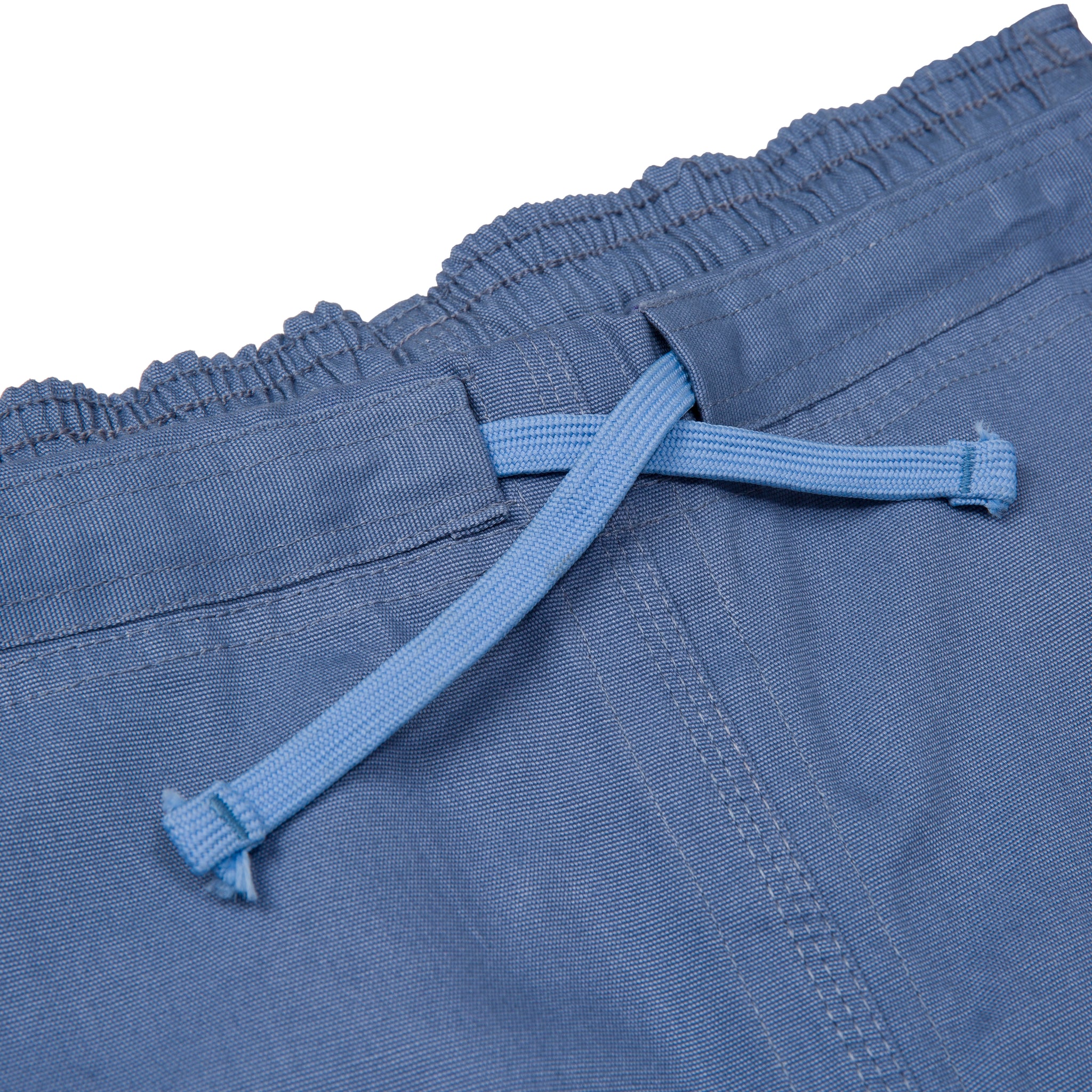 A&P ORIGAMI GI – ALBINO & PRETO