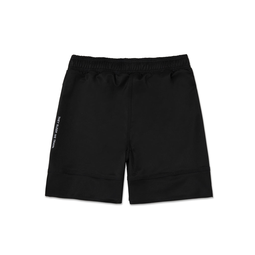 A&P ZW SHORTS