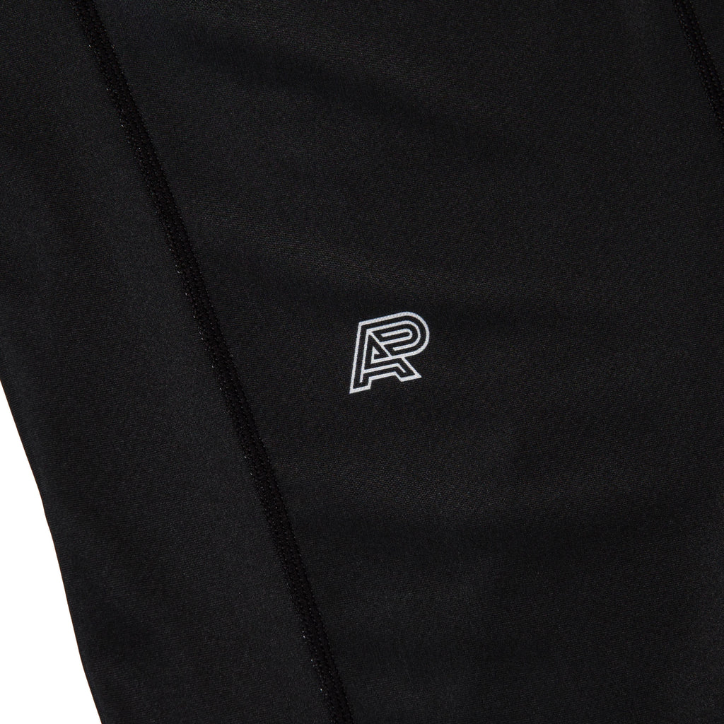 A&P ZW SS RASHGUARD (FULFILLMENT)