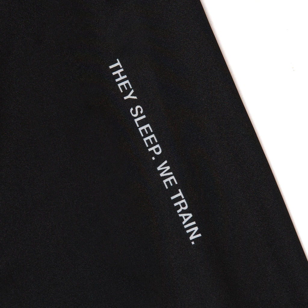 A&P ZW SS RASHGUARD (FULFILLMENT)