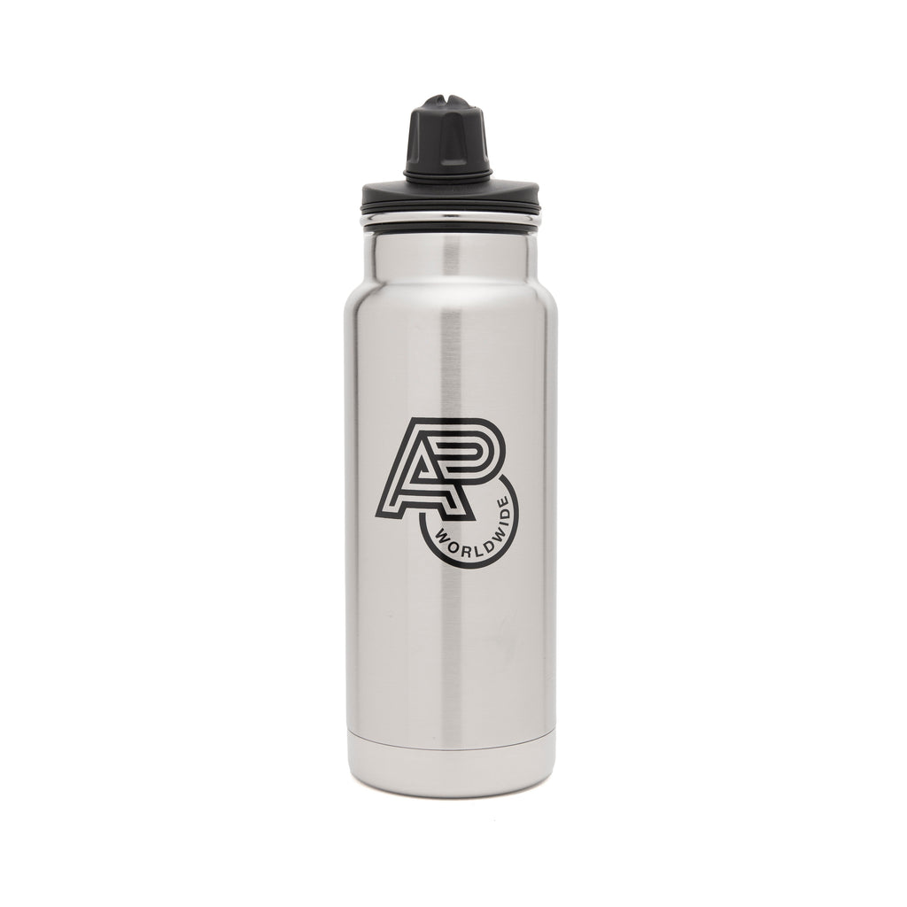 A&P INSULATED KLEAN KANTEE CHUG (FULFILLMENT)