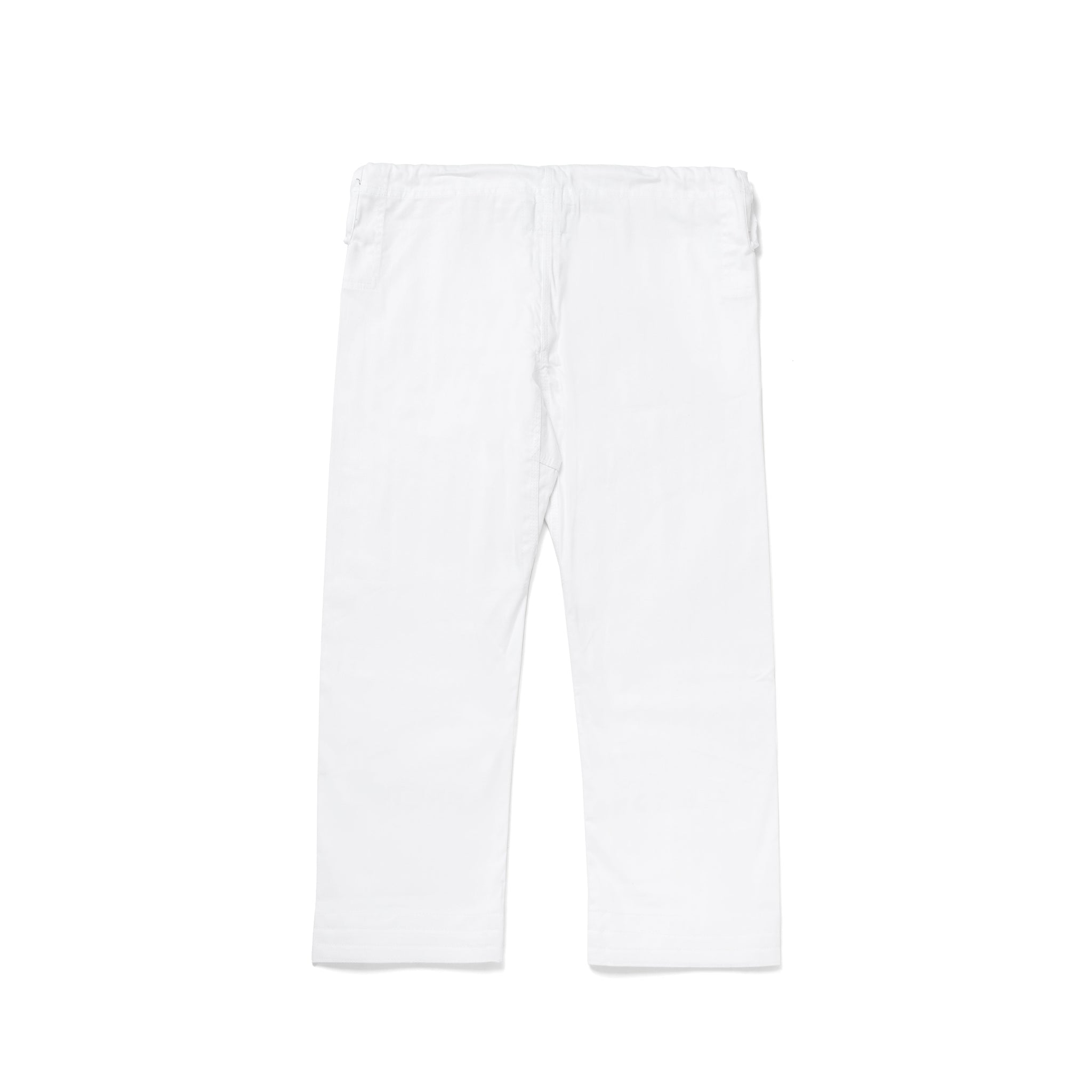 A&P DESTINATION 22.2 FALL GI WHITE (FULFILLMENT) – ALBINO & PRETO
