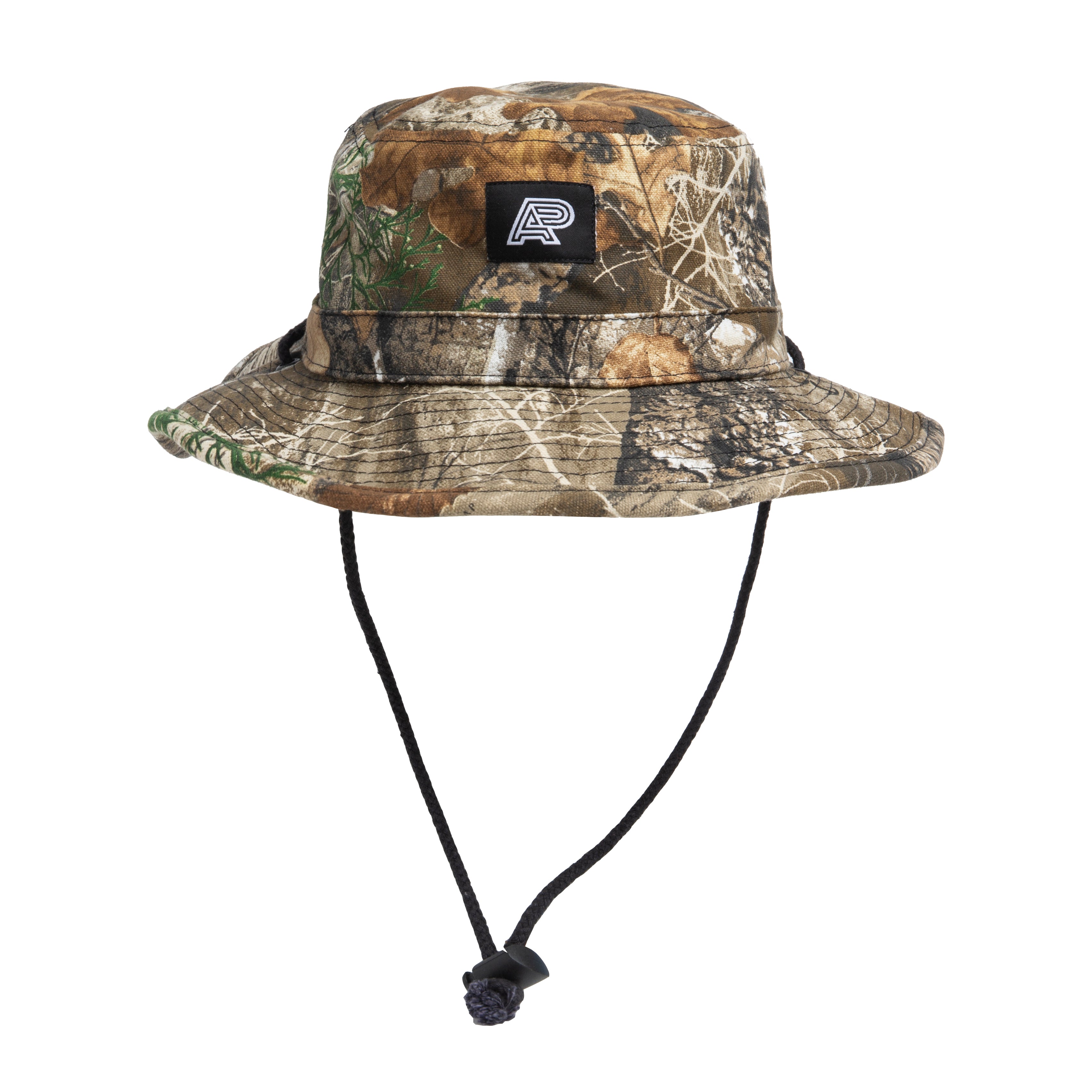 camouflage-camo-bucket-hats-