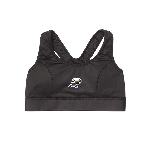 A&P WOMENS SPORTS BRA