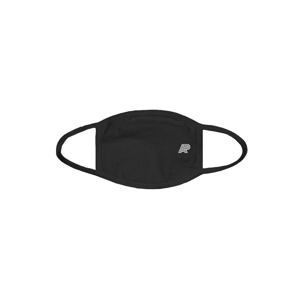 A&P 3 PACK MASK