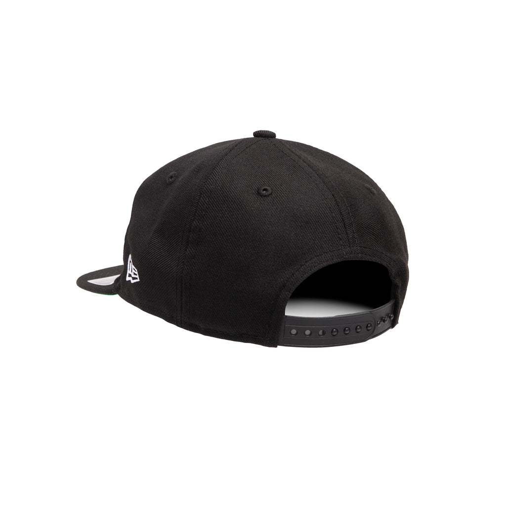 A&P NEW ERA RC 9FIFTY RED WHITE